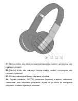 Preview for 9 page of Overmax SOUNDBOOST User Manual