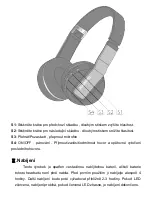 Preview for 16 page of Overmax SOUNDBOOST User Manual