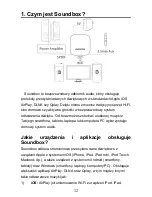 Preview for 12 page of Overmax Soundbox User Manual