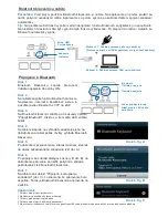 Предварительный просмотр 174 страницы Overmax SteelCore 10 Gear User Manual