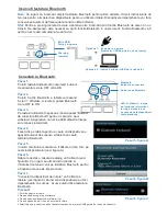 Предварительный просмотр 215 страницы Overmax SteelCore 10 Gear User Manual