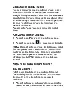 Preview for 177 page of Overmax VERTIS famy User Manual