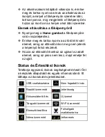 Preview for 218 page of Overmax VERTIS famy User Manual