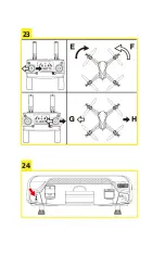 Preview for 11 page of Overmax X-bee 9.5 User Manual