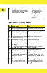 Preview for 30 page of Overmax X-bee 9.5 User Manual