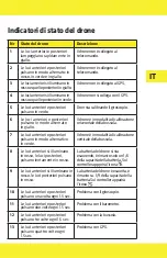 Preview for 87 page of Overmax X-bee 9.5 User Manual