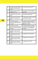 Preview for 108 page of Overmax X-bee 9.5 User Manual