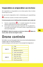 Preview for 141 page of Overmax X-bee 9.5 User Manual