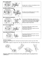 Preview for 43 page of Overmax X-bee drone 1.0 User Manual