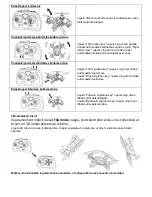 Preview for 50 page of Overmax X-bee drone 1.0 User Manual