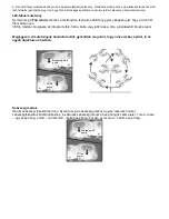 Preview for 31 page of Overmax X Bee Drone 1.5 User Manual