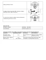 Preview for 12 page of Overmax X Bee Drone 2.0 Race User Manual