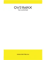 Preview for 64 page of Overmax X-bee drone 3.3 Wi-Fi User Manual