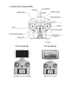 Preview for 35 page of Overmax X-bee drone 5.2 User Manual