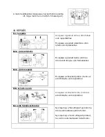 Предварительный просмотр 40 страницы Overmax X-bee drone 5.2 User Manual