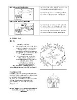 Предварительный просмотр 41 страницы Overmax X-bee drone 5.2 User Manual