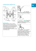 Preview for 5 page of Overmax X-Bee Drone 7.2 FPV User Manual