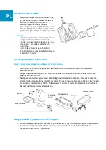 Preview for 6 page of Overmax X-Bee Drone 7.2 FPV User Manual