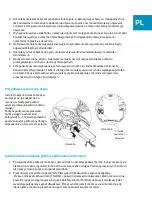 Preview for 7 page of Overmax X-Bee Drone 7.2 FPV User Manual