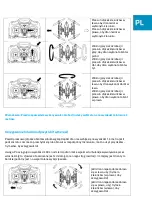 Preview for 9 page of Overmax X-Bee Drone 7.2 FPV User Manual