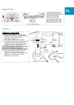 Preview for 11 page of Overmax X-Bee Drone 7.2 FPV User Manual