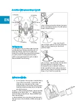 Preview for 18 page of Overmax X-Bee Drone 7.2 FPV User Manual