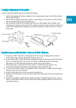 Preview for 19 page of Overmax X-Bee Drone 7.2 FPV User Manual