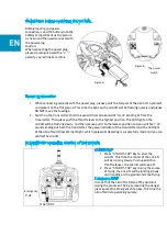 Preview for 20 page of Overmax X-Bee Drone 7.2 FPV User Manual