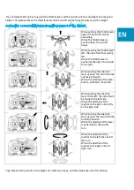 Preview for 21 page of Overmax X-Bee Drone 7.2 FPV User Manual