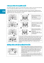 Preview for 22 page of Overmax X-Bee Drone 7.2 FPV User Manual