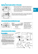 Preview for 23 page of Overmax X-Bee Drone 7.2 FPV User Manual