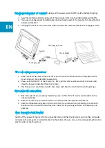 Preview for 24 page of Overmax X-Bee Drone 7.2 FPV User Manual