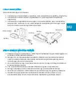 Preview for 29 page of Overmax X-Bee Drone 7.2 FPV User Manual