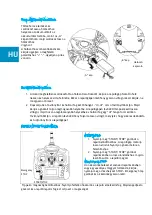 Preview for 30 page of Overmax X-Bee Drone 7.2 FPV User Manual