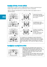 Preview for 32 page of Overmax X-Bee Drone 7.2 FPV User Manual