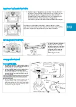 Preview for 33 page of Overmax X-Bee Drone 7.2 FPV User Manual