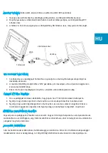 Preview for 35 page of Overmax X-Bee Drone 7.2 FPV User Manual