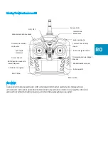 Preview for 37 page of Overmax X-Bee Drone 7.2 FPV User Manual