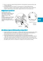 Preview for 41 page of Overmax X-Bee Drone 7.2 FPV User Manual