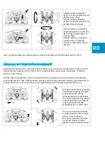 Preview for 43 page of Overmax X-Bee Drone 7.2 FPV User Manual