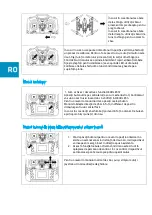 Preview for 44 page of Overmax X-Bee Drone 7.2 FPV User Manual