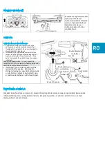 Preview for 45 page of Overmax X-Bee Drone 7.2 FPV User Manual