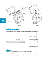 Preview for 46 page of Overmax X-Bee Drone 7.2 FPV User Manual