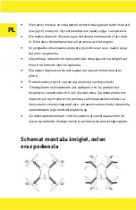 Preview for 4 page of Overmax X-bee drone 8.0 User Manual