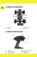 Preview for 4 page of Overmax X-Flash User Manual