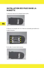 Preview for 40 page of Overmax X-Monster 3.1 X-Flash 2.0 User Manual