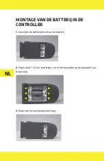 Preview for 56 page of Overmax X-Monster 3.1 X-Flash 2.0 User Manual