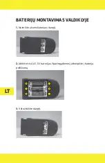 Preview for 72 page of Overmax X-Monster 3.1 X-Flash 2.0 User Manual