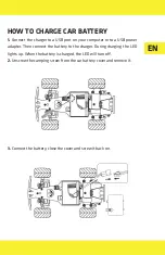 Preview for 15 page of Overmax X-rally 2.0 User Manual