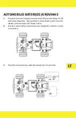 Preview for 71 page of Overmax X-rally 2.0 User Manual